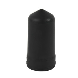 Membrane d'amortisseur ALL BALLS