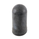 Membrane d'amortisseur ALL BALLS