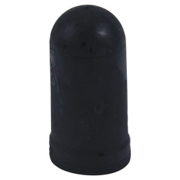 Membrane d'amortisseur ALL BALLS