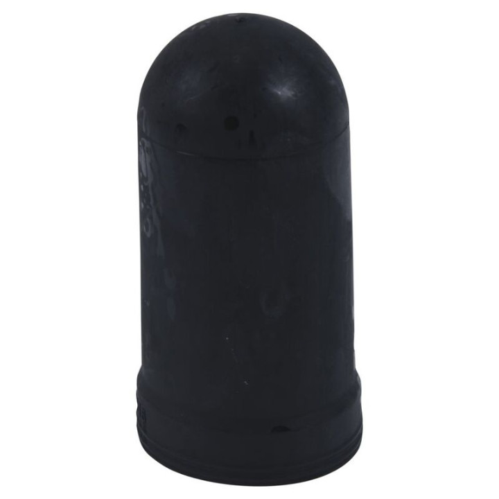 Membrane d'amortisseur ALL BALLS