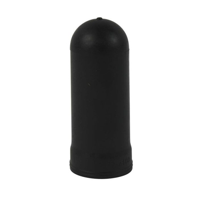 Membrane d'amortisseur ALL BALLS