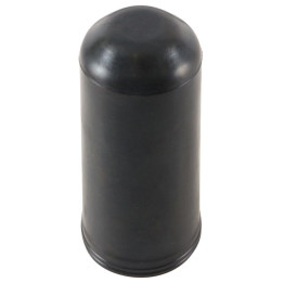 Membrane d'amortisseur ALL BALLS