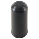 Membrane d'amortisseur ALL BALLS