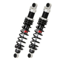 Bi-amortisseur arrière YSS RZ362 TopLine (paire)