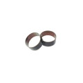 Bagues de guidage extérieures KYB 43mm | Oxmoto