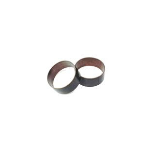 Bagues de guidage extérieures KYB 46mm | Oxmoto