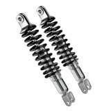 Bi-amortisseur arrière YSS RD222 (paire)