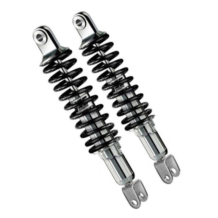 Bi-amortisseur arrière YSS RD222 (paire)