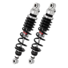 Bi-amortisseur arrière YSS RZ362 TopLine (paire)