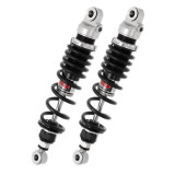 Bi-amortisseur arrière YSS RZ362 TopLine (paire)