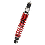 Amortisseur arrière YSS MG456 TopLine (paire)