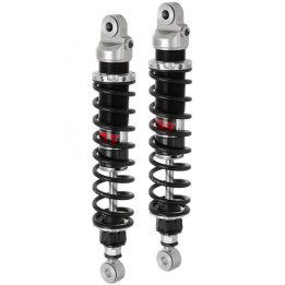 Bi-amortisseur arrière YSS RZ362 TopLine (paire)