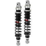 Bi-amortisseur arrière YSS RZ362 TopLine (paire)