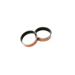 Bagues de guidage intérieures kyb 46mm | Oxmoto