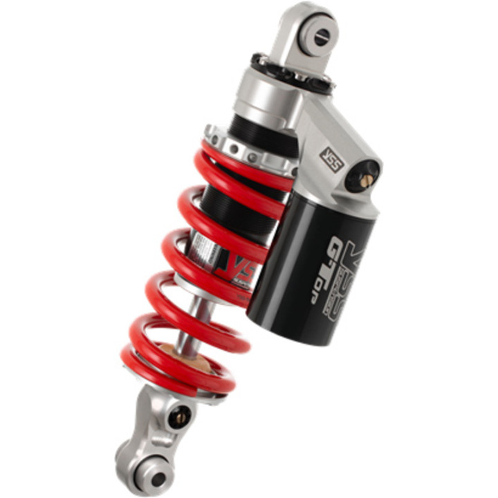 Amortisseur arrière YSS MG456 Racing