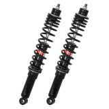 Bi-amortisseur arrière YSS TD220 Hydraulic Scooter (paire)