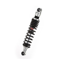 Bi-amortisseur arrière YSS RE302 EcoLine (paire)