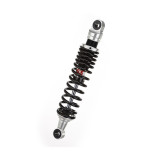 Bi-amortisseur arrière YSS RE302 EcoLine (paire)
