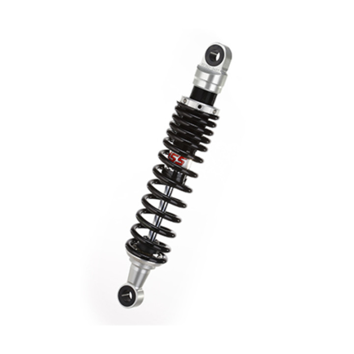 Bi-amortisseur arrière YSS RE302 EcoLine (paire)