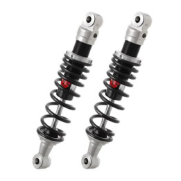 Bi-amortisseur arrière YSS RE302 EcoLine (paire)