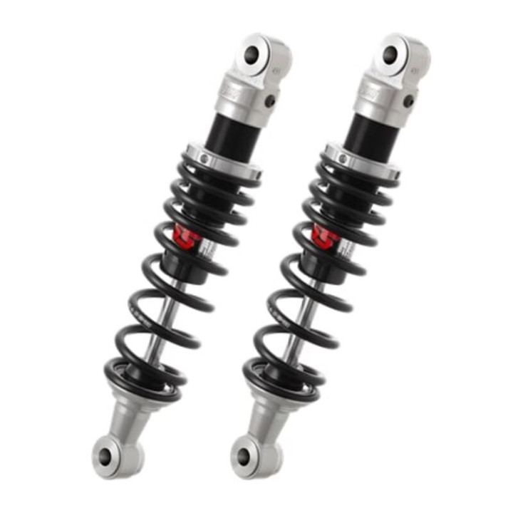 Bi-amortisseur arrière YSS RE302 EcoLine (paire)