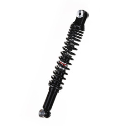 Bi-amortisseur arrière YSS TD220 EcoLine (paire)