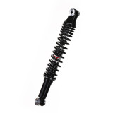Bi-amortisseur arrière YSS TD220 EcoLine (paire)