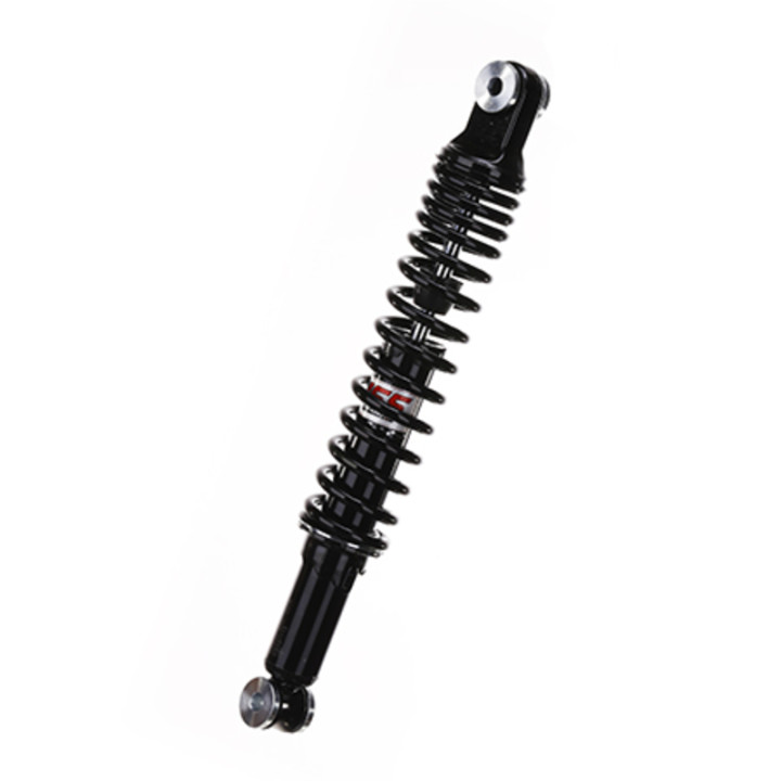 Bi-amortisseur arrière YSS TD220 EcoLine (paire)