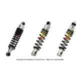 Bi-amortisseur arrière YSS RE302 EcoLine (paire)