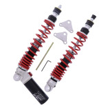 Amortisseur arrière YSS Top Line G-Top