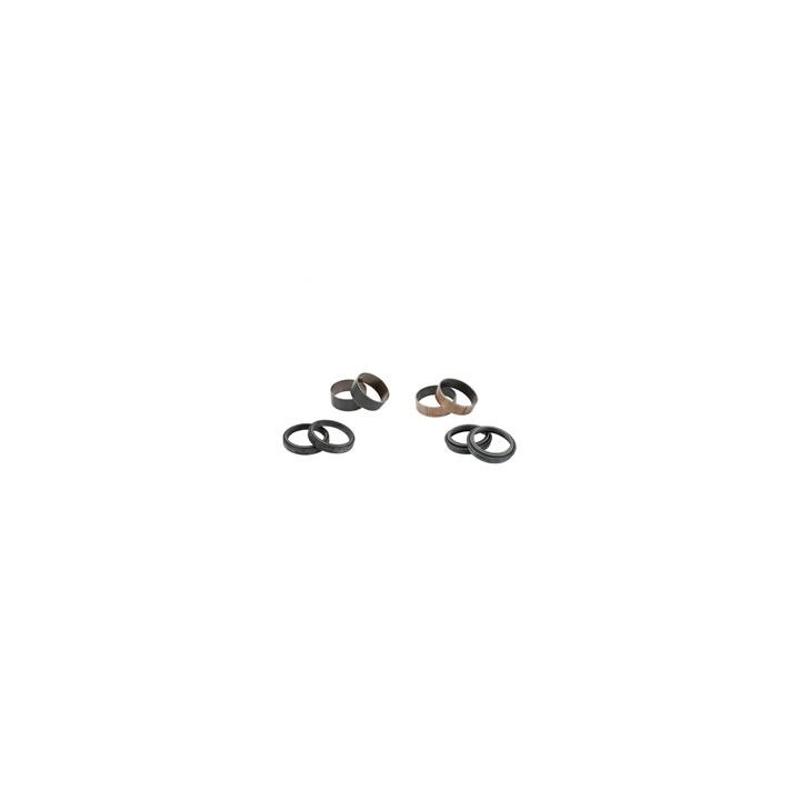 Kit reconditionnement de fourche Showa Honda CRF250 | Oxmoto
