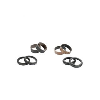 Kit reconditionnement de fourche Showa Honda/Suzuki | Oxmoto