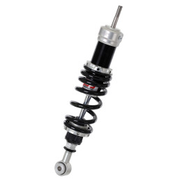 Amortisseur avant YSS VZ632 TopLine
