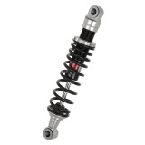 Bi-amortisseur arrière YSS RE302 EcoLine (paire)