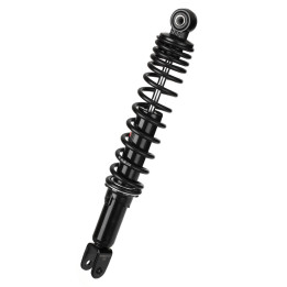 Bi-amortisseur arrière YSS TD220 Hydraulic Scooter (paire)