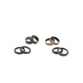 Kit reconditionnement de fourche Showa Kawasaki/Suzuki