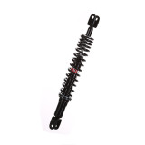 Bi-amortisseur arrière YSS TD220 EcoLine (paire)
