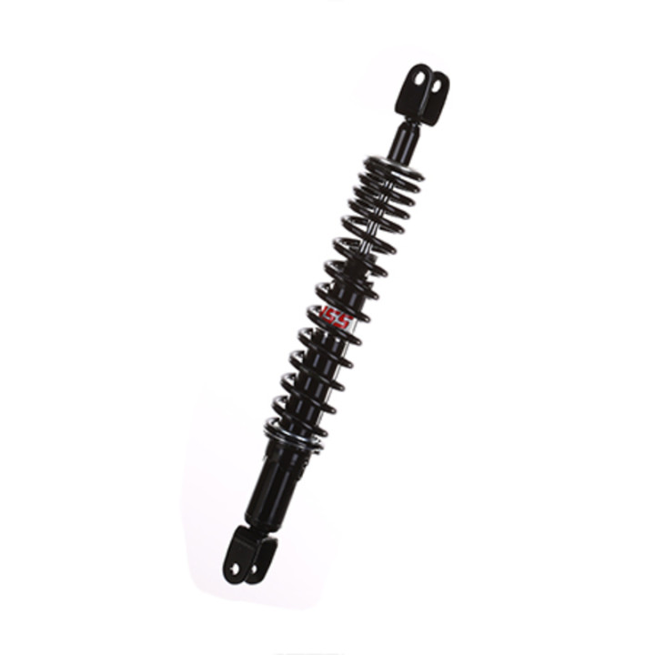 Bi-amortisseur arrière YSS TD220 EcoLine (paire)