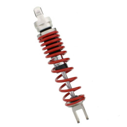 Bi-amortisseur arrière YSS TE302 EcoLine (paire)