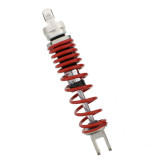 Bi-amortisseur arrière YSS TE302 EcoLine (paire)
