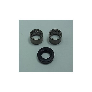 Kit réparation de commande d'embrayage Tourmax Suzuki RM-Z250/450