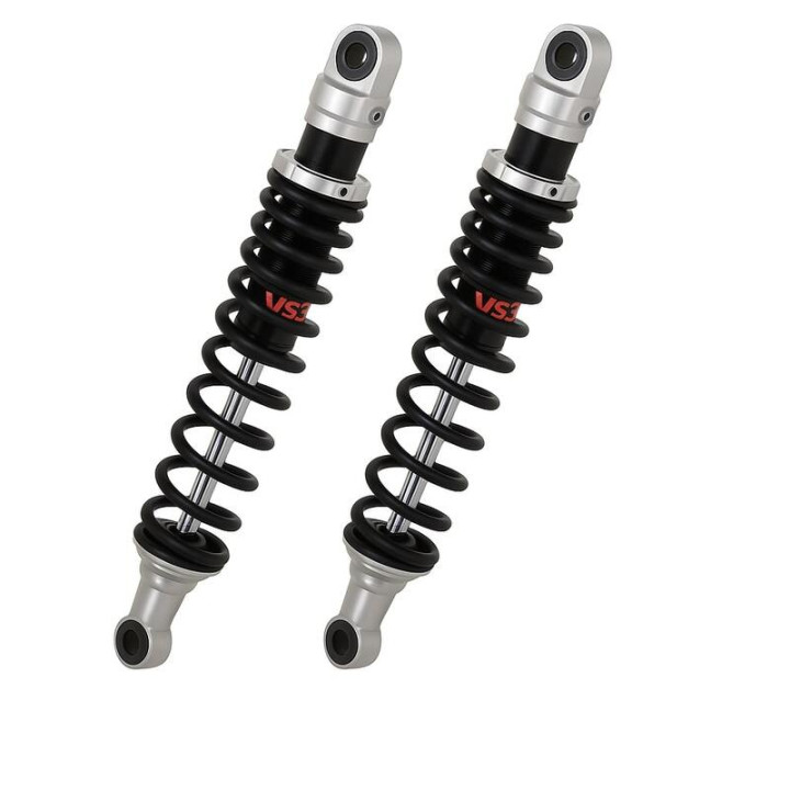 Bi-amortisseur arrière YSS RE302 EcoLine (paire)