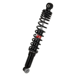 Bi-amortisseur arrière YSS TD220 Hydraulic Scooter (paire)