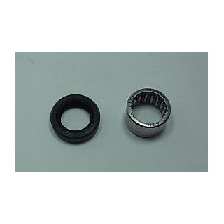 Kit réparation de commande d'embrayage Tourmax Yamaha YZ125/250
