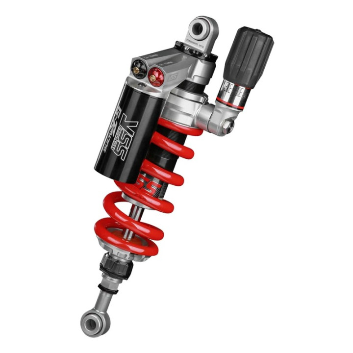 Amortisseur arrière YSS MG456 Racing