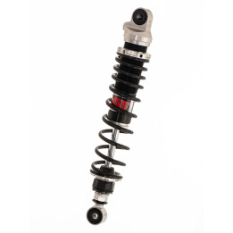 Bi-amortisseur arrière YSS RZ362 TopLine (paire)