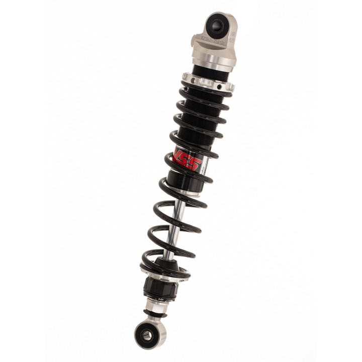 Bi-amortisseur arrière YSS RZ362 TopLine (paire)