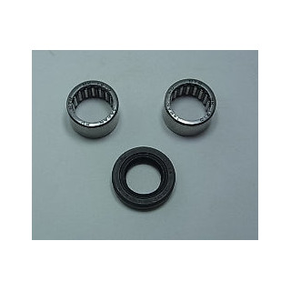 Kit réparation de commande d'embrayage Tourmax Suzuki RM250