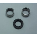 Kit réparation de commande d'embrayage Tourmax Suzuki RM250