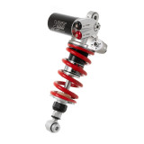 Amortisseur arrière YSS MG456 Racing